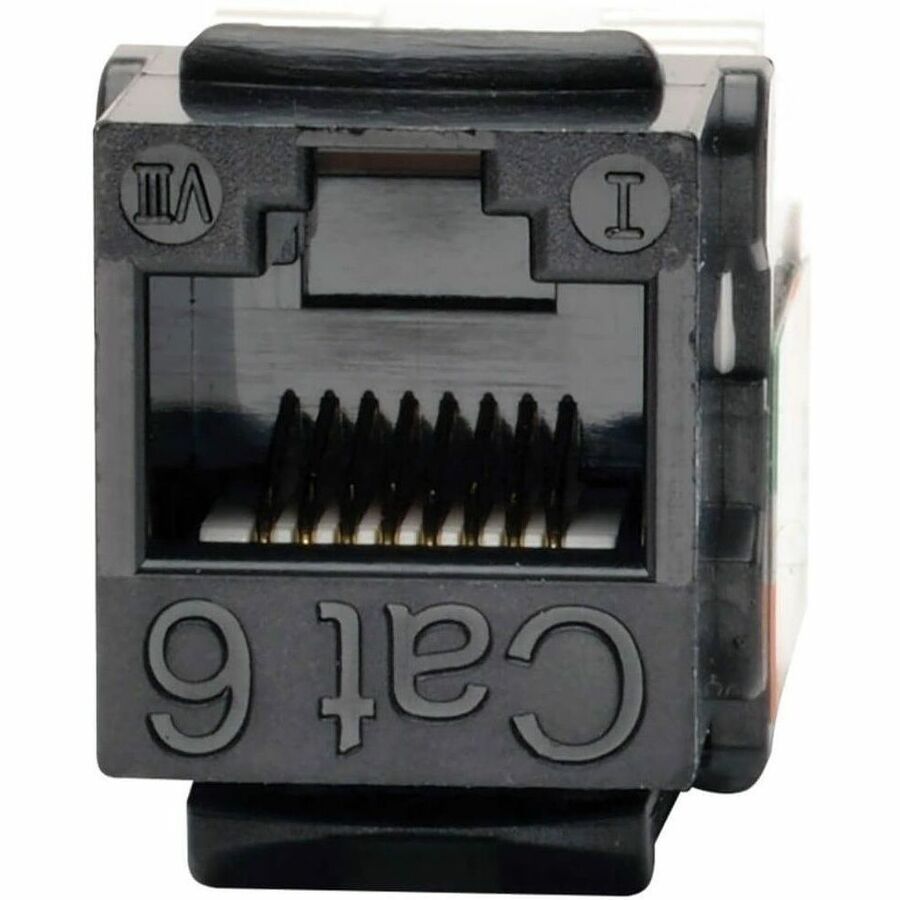 fotorama-image