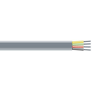 Black Box Telephone Bulk Cable