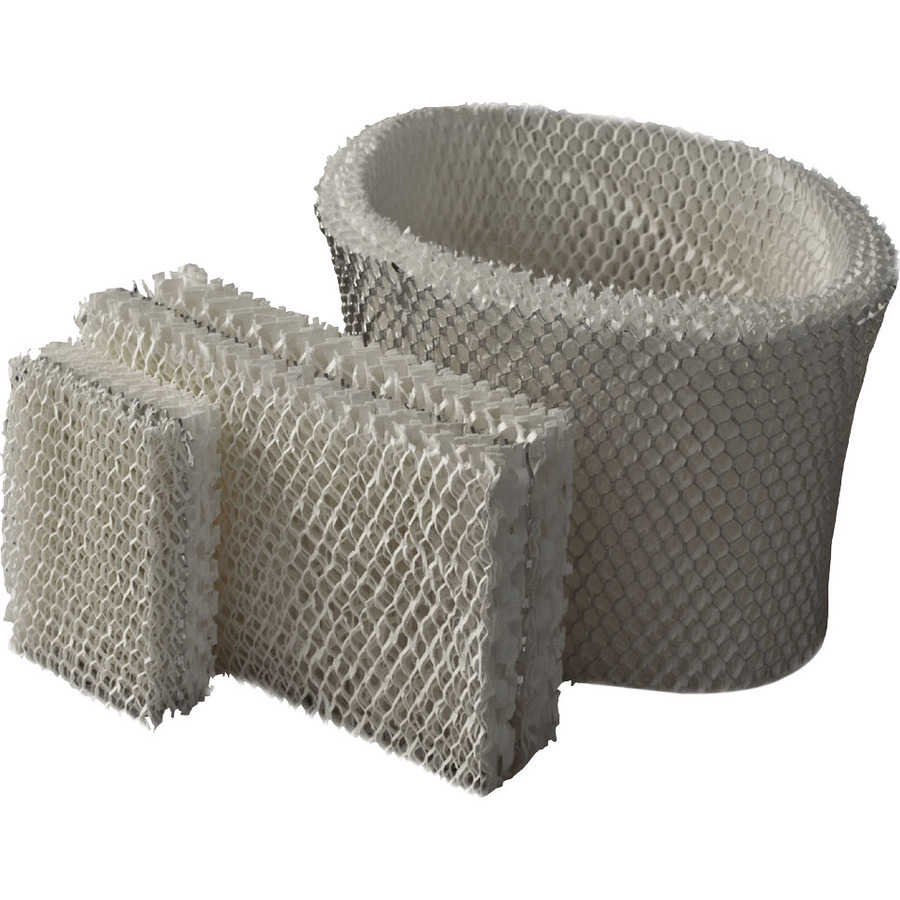 BestAir Air Filter