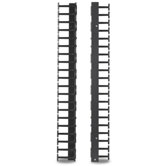 fotorama-image