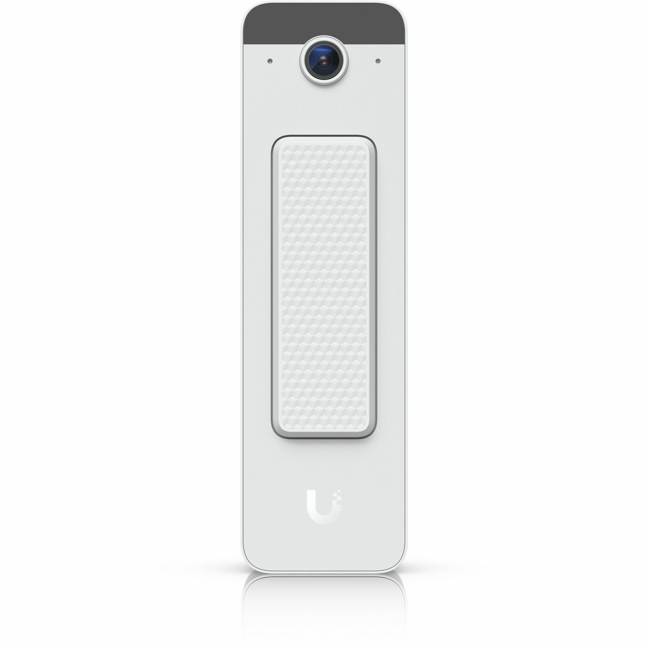 Ubiquiti Doorbell Lite
