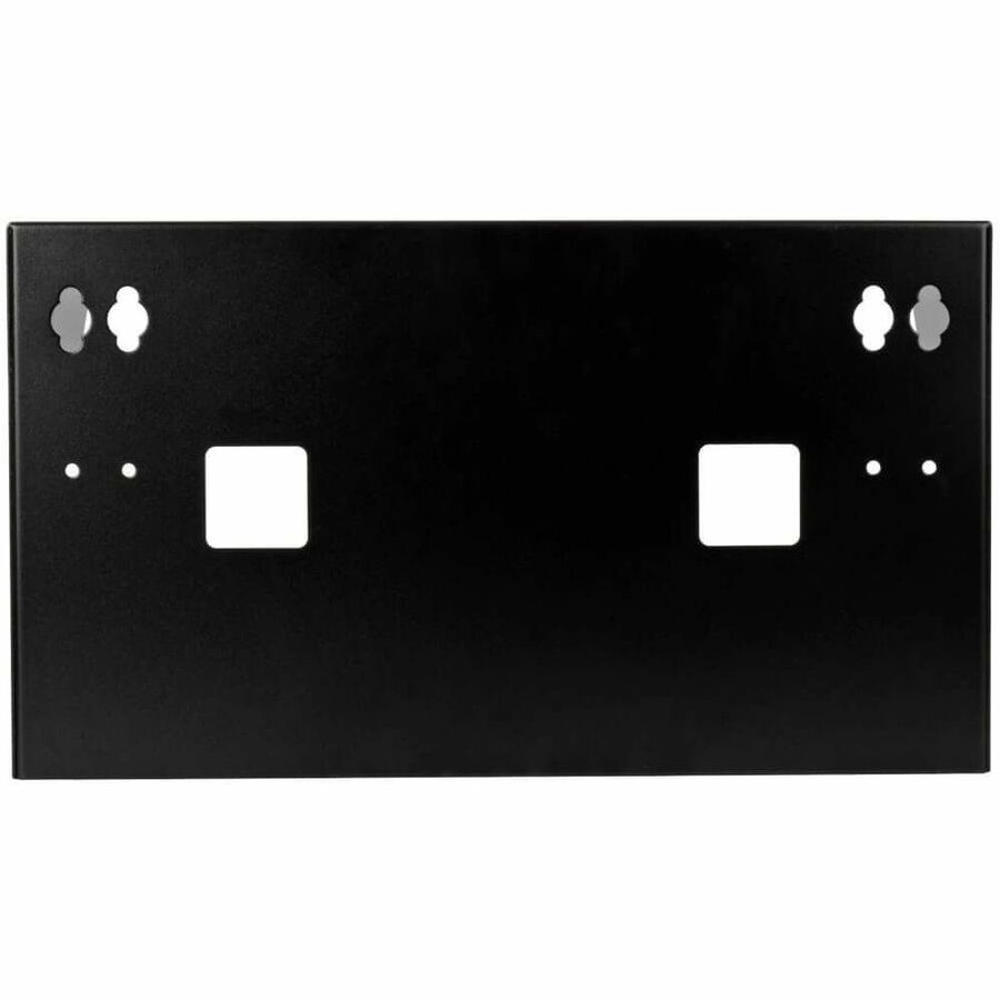 fotorama-image