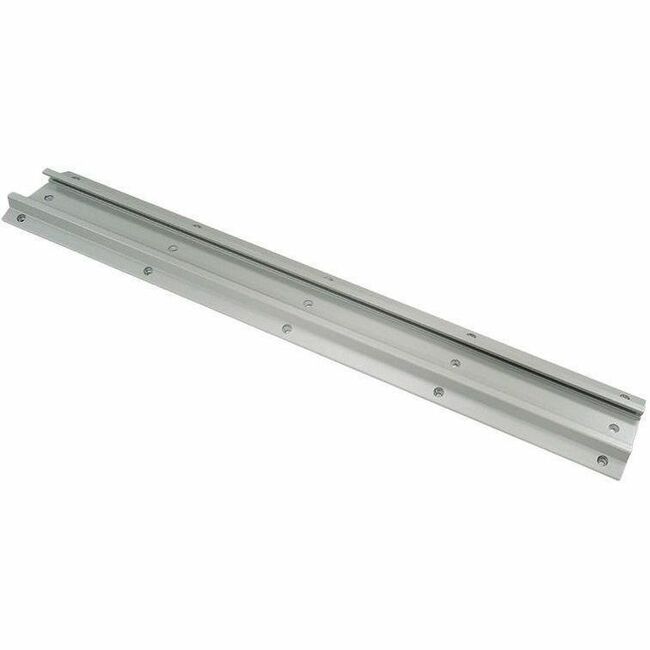 Capsa Healthcare - Fluid (1970022) - Wall Arm