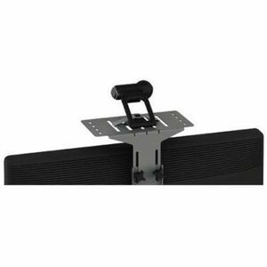 Capsa Healthcare Camera Mount for Camera