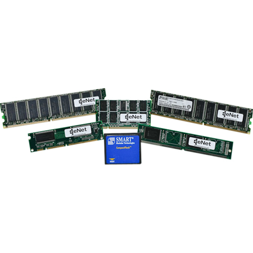 Cisco Compatible MEM-7835-512-133 - 512MB 100MHz SDRAM Memory Module