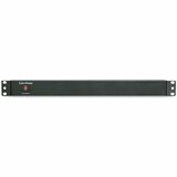 CyberPower PDU15B12R 100 - 125 VAC 15A Basic PDU