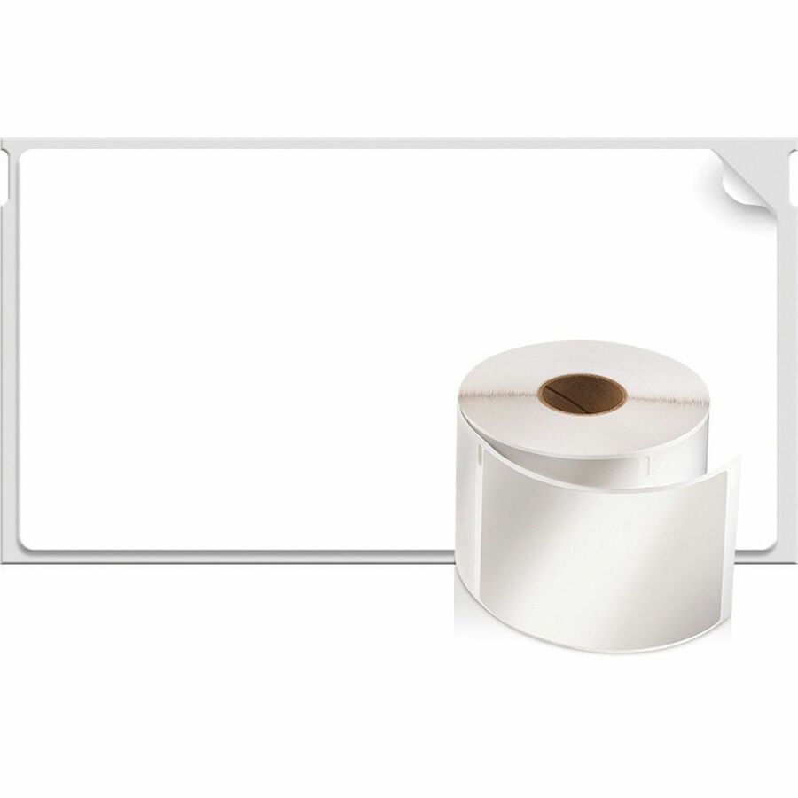 fotorama-image