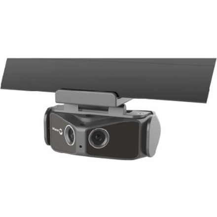 fotorama-image