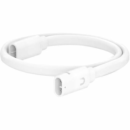 Ubiquiti UISP Power TransPort Cable