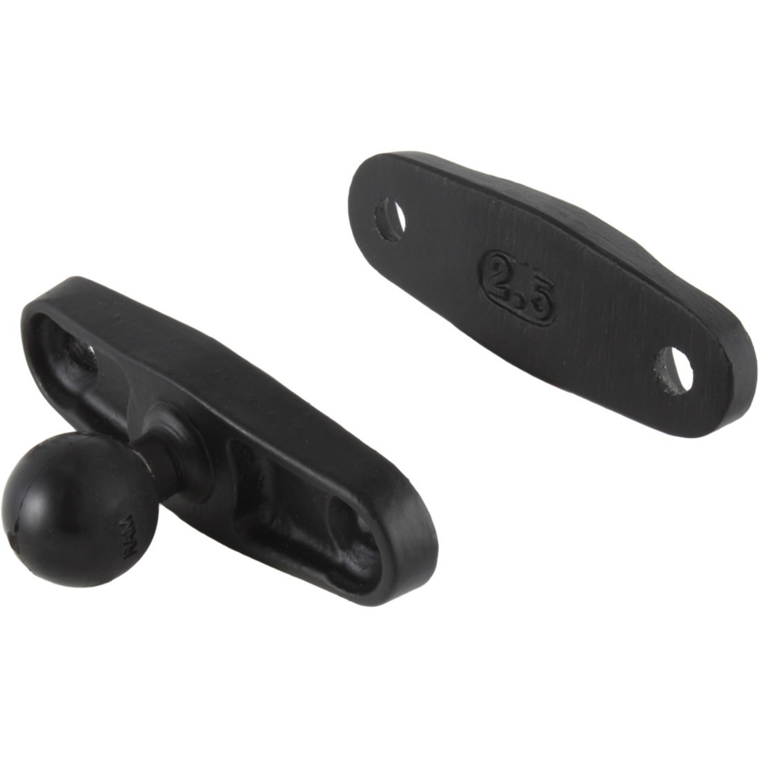RAM Mounts Vehicle Mount