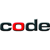 CODE READER ACCESSORY