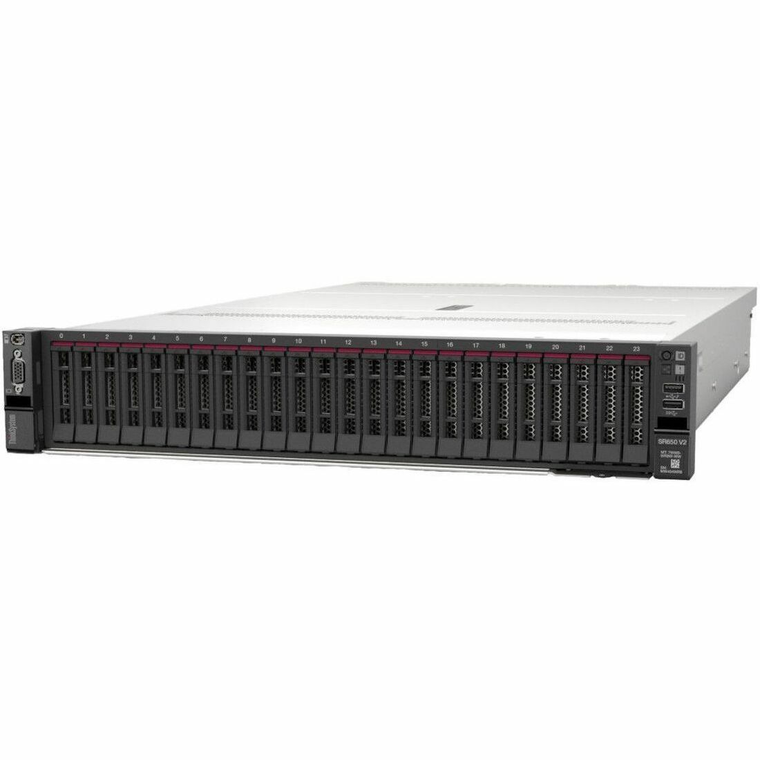 Lenovo Cable Kit