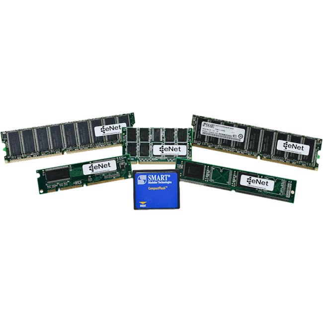 ENET Compatible ASA5520-MEM-2GB - 2GB DRAM Upgrade Kit CISCO ASA 5520