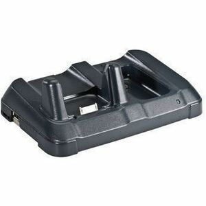 Honeywell Cradle