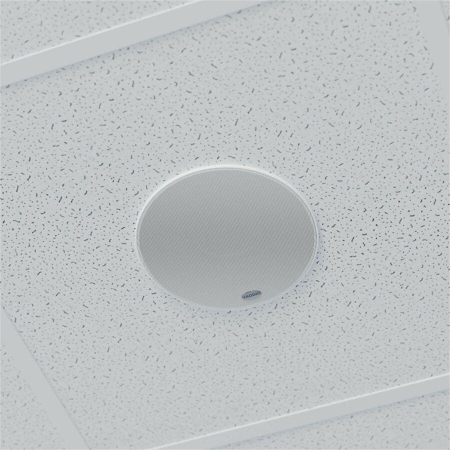 fotorama-image