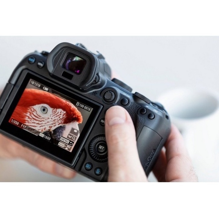 fotorama-image
