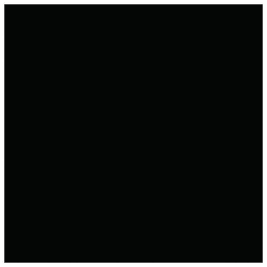 fotorama-image