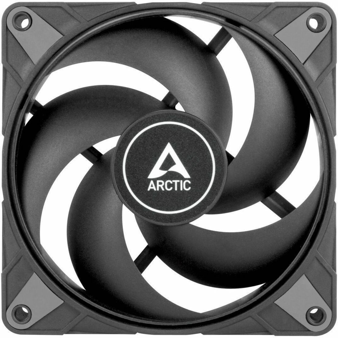 Arctic P12 Max Cooling Fan - 1 Pack