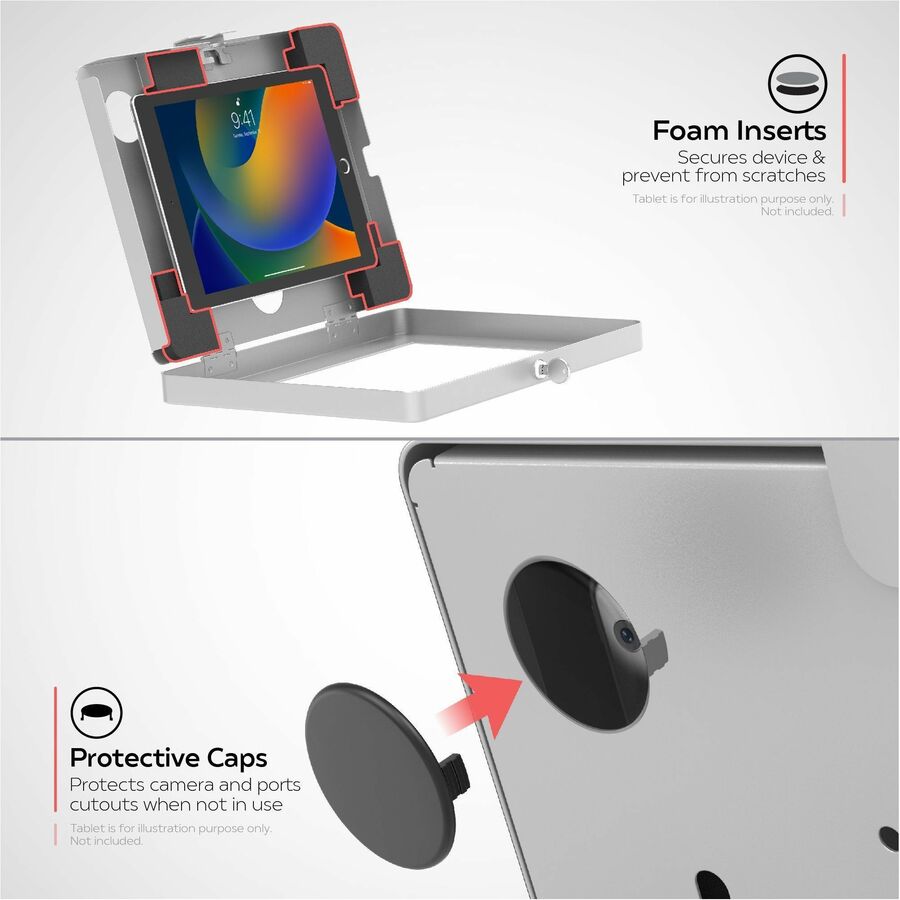 fotorama-image