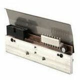 Wasp WPL612 Replacement Printhead (600 dpi)