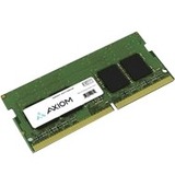 Axiom 32GB DDR4-2666 SODIMM Kit (2 x 16GB) - AX42666S19B/32GK