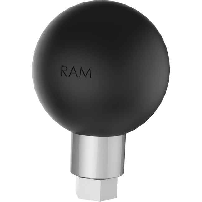 RAM Mounts Mounting Adapter