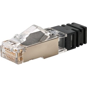Panduit Network Connector