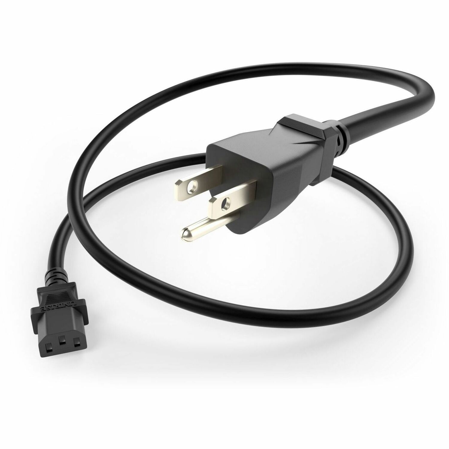 Unirise Standard Power Cord