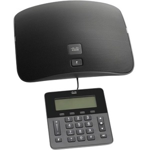 Cisco Unified IP Conference Phone 8831 Display Control Unit (DCU)