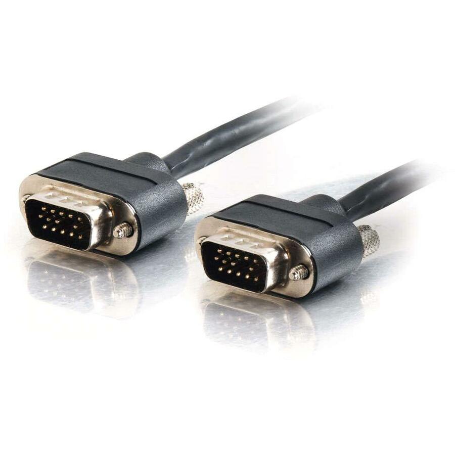 C2G 40129 Video Cable