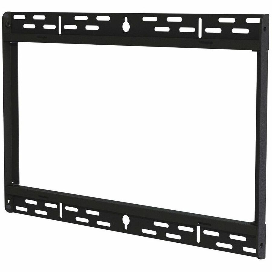 Peerless-AV&reg; SmartMount&reg; Menu Board Wall Plate Accessory