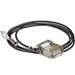 UBIQUITI TOUGH CABLE CONNECTOR, GROUND WIRE, 20 PIECES PER BOX