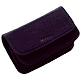 Nikon 90112 Carrying Case Camera, Accessories