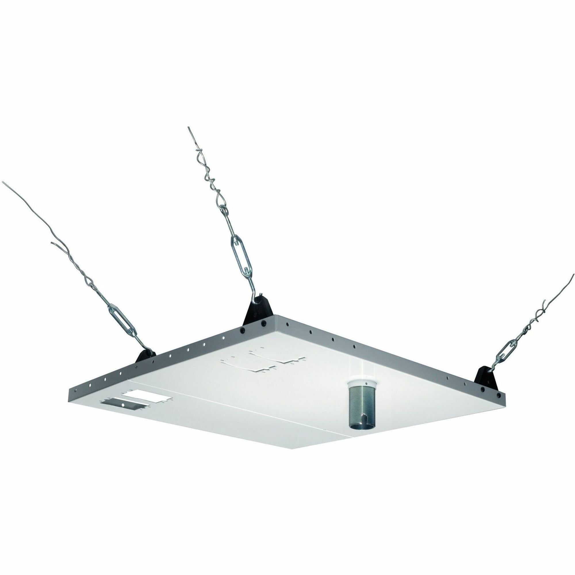 Peerless-AV® Lightweight Suspended Ceiling Kit