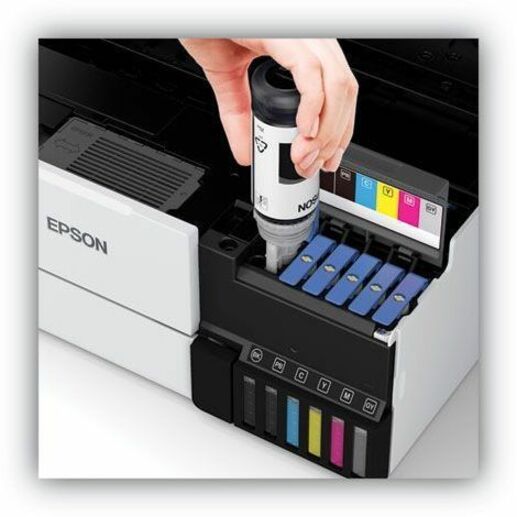 fotorama-image