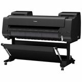 CANON GP-4600S PRINTER