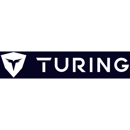 Turing Video Smart Series Mounting Base for Network Video Recorder, Network Camera