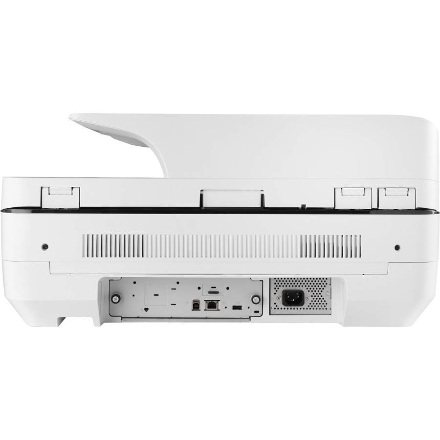fotorama-image