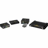 CAT4 LTE PLUGGABLE VERIZON REMANUFACTURED