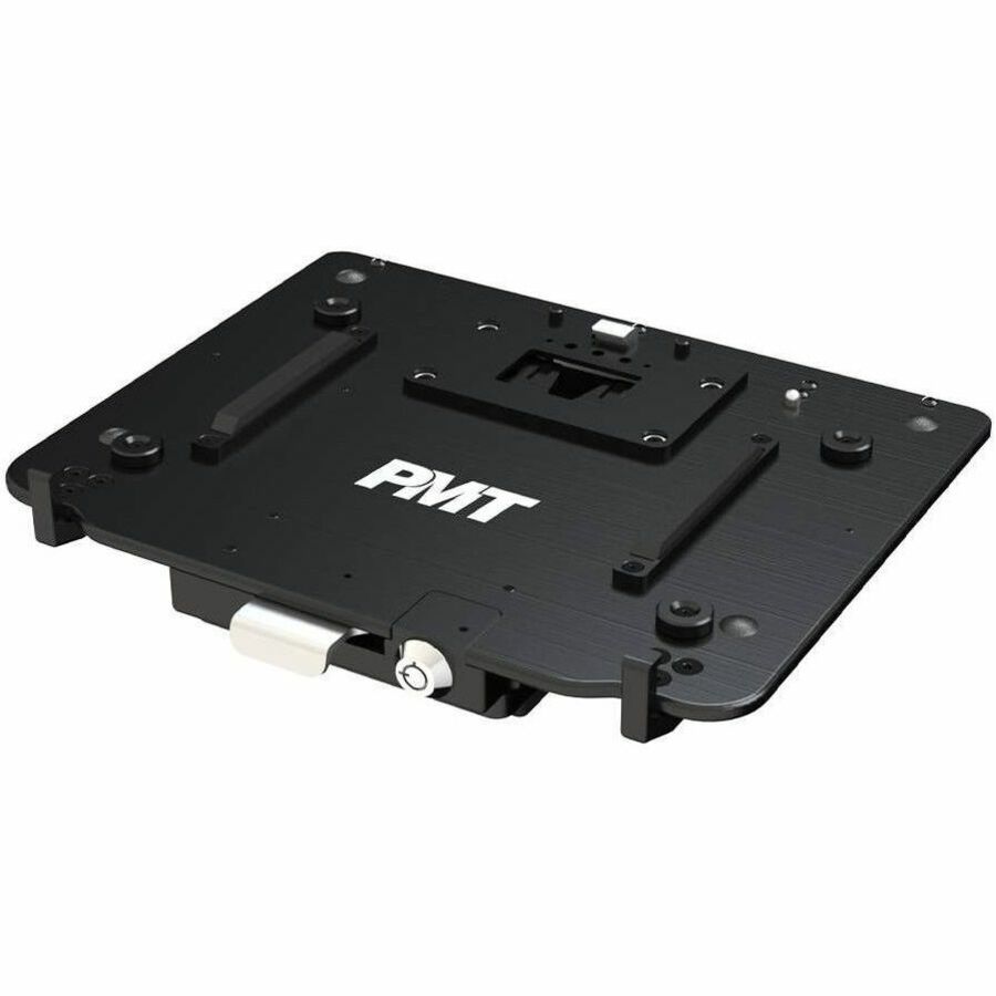 PMT Cradle for Dell Latitude Rugged