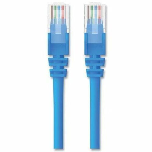 Belkin Cat. 6 UTP Patch Cable