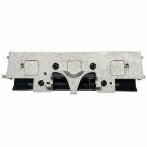 Honeywell Kit, Printhead 300 DPI