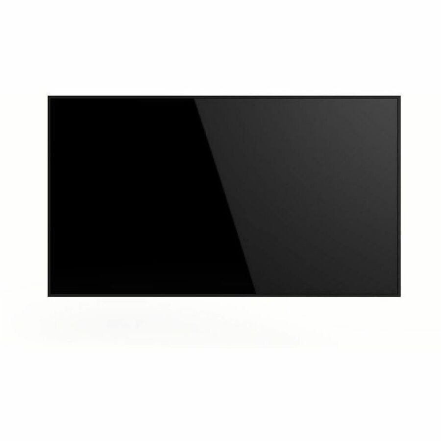 LG 98UM5J-B Digital Signage Display
