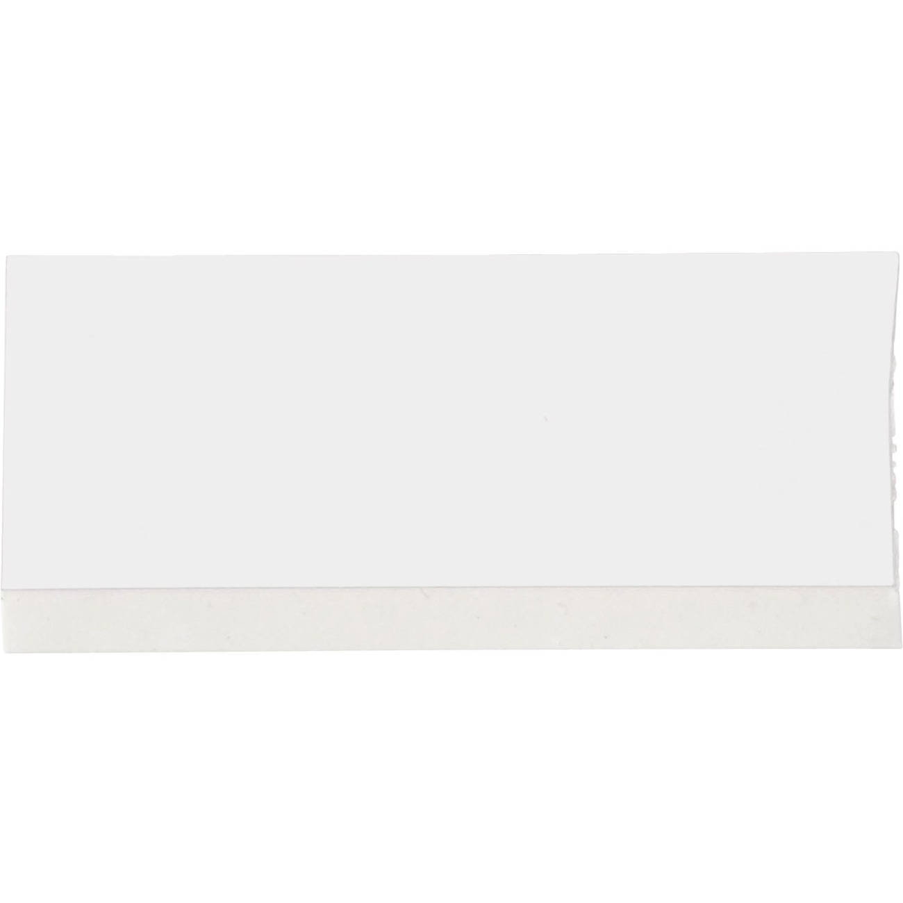 Brady WorkHorse Multipurpose Label