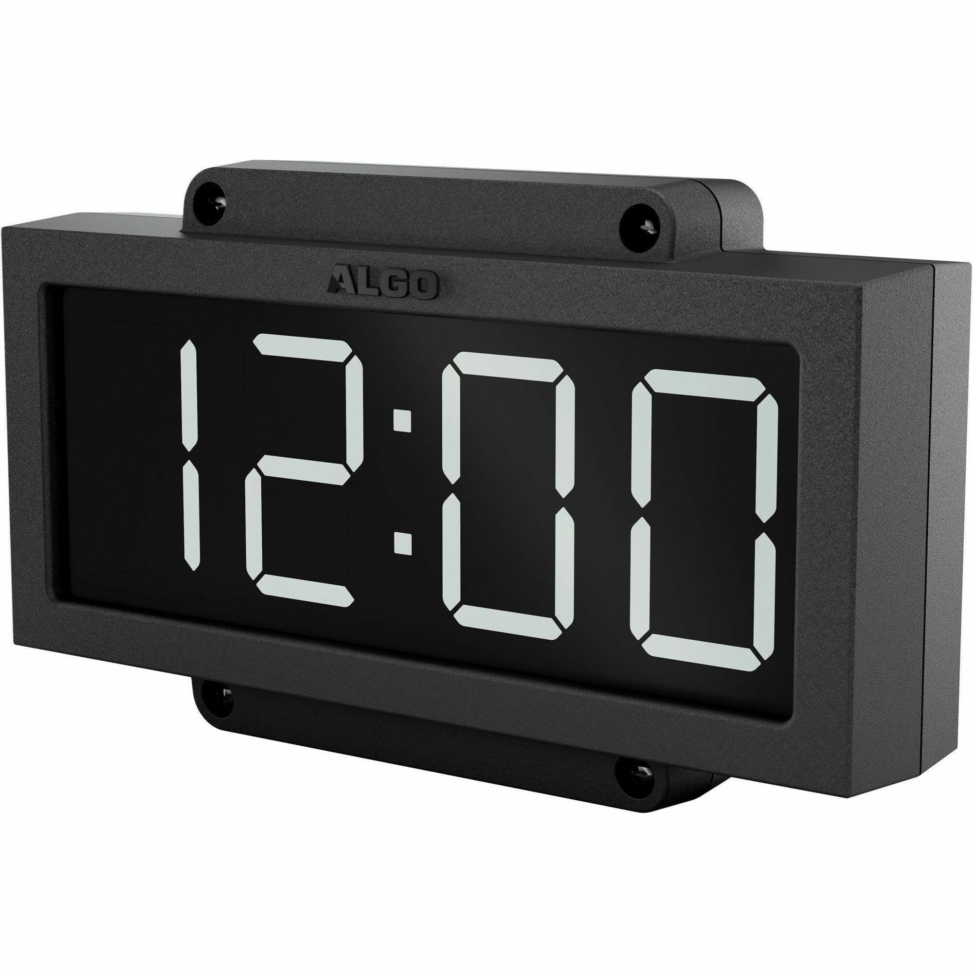 Algo 8401 IP Single-Sided Clock