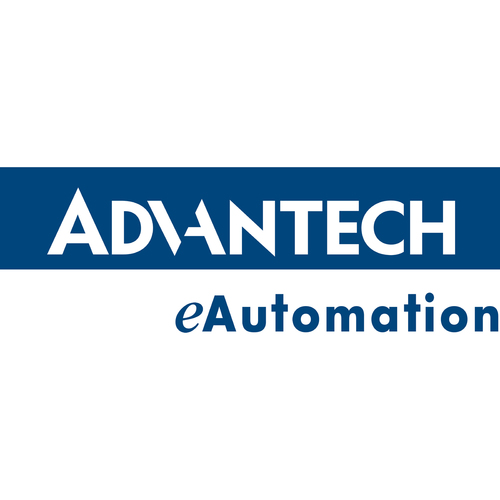 Advantech 10/100/1000Mbps Miniature Media Converter with LFPT