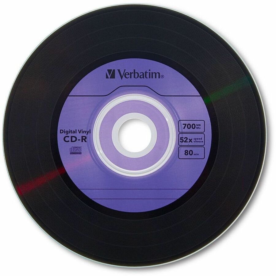 fotorama-image