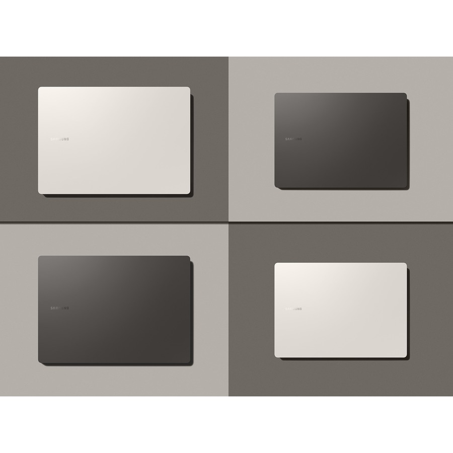 fotorama-image