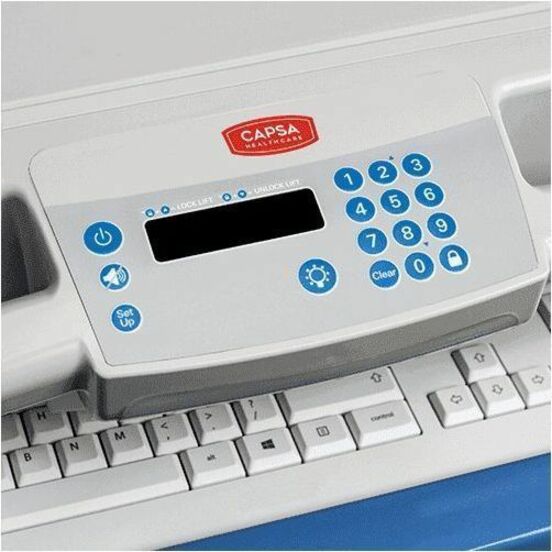 fotorama-image