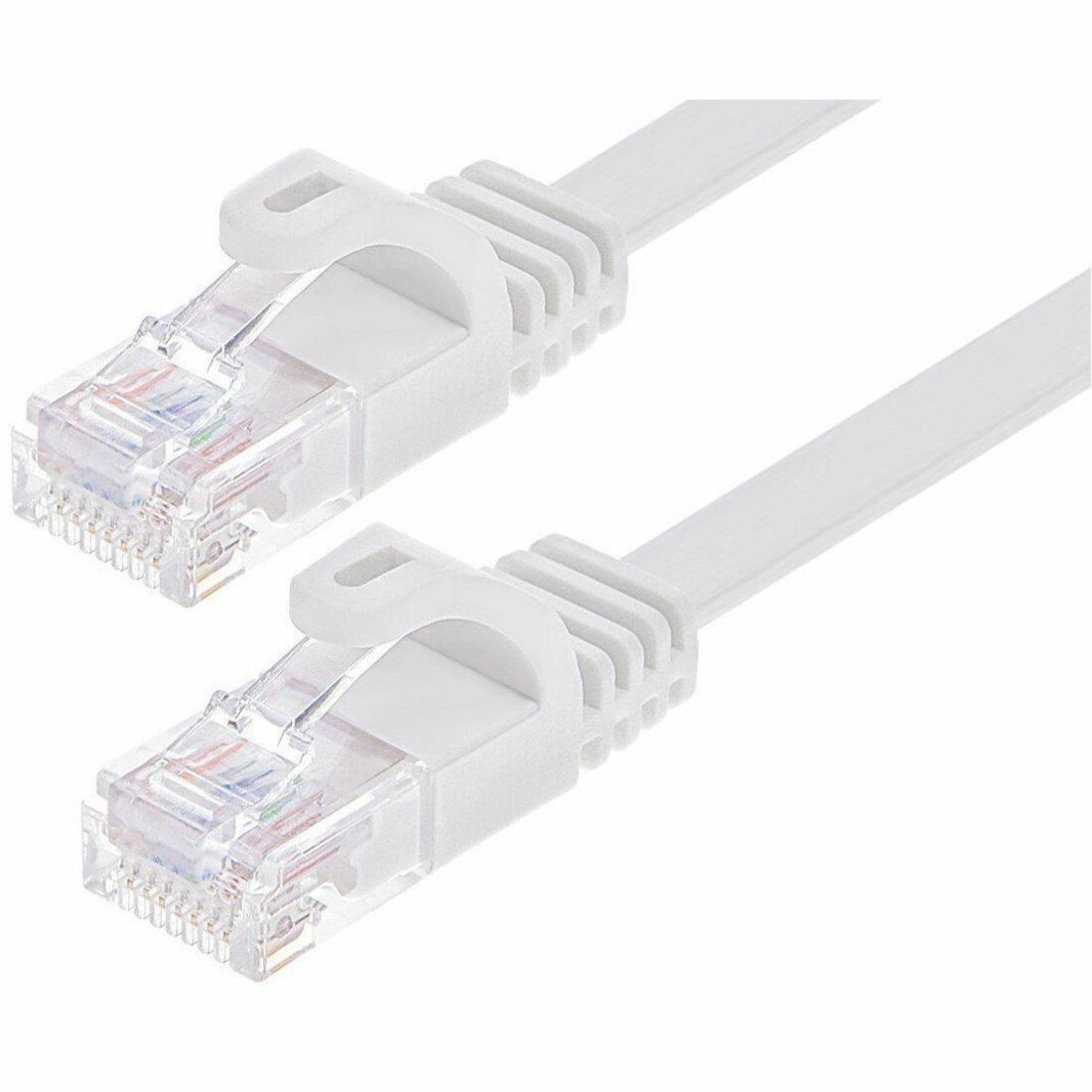 Monoprice Patch UTP Category 6 Network Cable